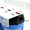 Naturewater NW-BRK02 2 Stufen Wasserfilter, 5 µ, 26,16 mm Produktbild-Vorschau 4