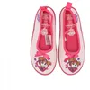 Paw Patrol Hausschuhe Bequeme Pantoffeln für Kinder 26/27 Produktbild-Vorschau 4