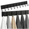 Magnetisches Gewürzregal für den Kühlschrank, Produktbild-Vorschau 3