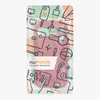 kwmobile Handyhülle für Google Pixel 10 Hülle - weiches Produktbild-Vorschau 7