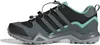 Buty Adidas Terrex Swift R2 Gtx FX4681 Podgląd zdjęcia produktu 7