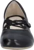 Josef Seibel Ballerina 87239 Fiona 39 Klettverschluss Produktbild-Vorschau 102
