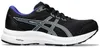 Asics Boty Gel Contend 8, 1012B320002 Náhled obrázku produktu 1