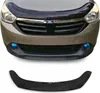 Paracolpi per Dacia Lodgy 2012-2024 Dark Anteprima dell’immagine prodotto 1