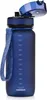 Trinkflasche Wasserflasche Sportflasche Fahrradflasche 650 Produktbild-Vorschau 2
