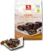 Weiss Weiche Lebkuchen Herzen Zartbitter 300g Produktbild-Vorschau 2