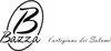 Salami aus reinem Schweinefleisch ca. 550 gr. - Bazza Produktbild-Vorschau 2