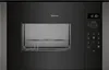 Neff N50 HLAGD53G0 Microonde da incasso con grill, 59 x 38 Anteprima dell’immagine prodotto 1