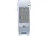 Sichler Ventilator 3in1-Luftkühler LW-630, Luftbefeuchter & Produktbild-Vorschau 12