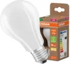 LEDVANCE 4099854236839, 5 W, 75 W, E27, 1055 lm, 50000 h, Produktbild-Vorschau 8