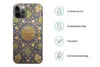 MuchoWow® Handyhülle Schutzhülle Hülle für iPhone 12 Pro Produktbild-Vorschau 7
