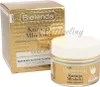BIELENDA Youth Therapy Gold Repairing and Anti-Wrinkle Produktbild-Vorschau 3
