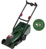 Sekačka na trávu Bosch se světelným a zvukovým modulem Náhled obrázku produktu 8