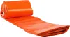 APT AG404B Sac de couchage thermique d'urgence SURVIVAL Voir les images du produit 5