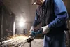 Bosch Winkelschleifer GWS 19-125 CIE Produktbild-Vorschau 20
