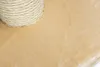 Beeztees Kratzbaum Gina beige 34 x 34 x 60 cm Produktbild-Vorschau 6