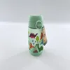 Ion8 Auslaufsichere Flasche BPA frei Dinosaurier Grün 350 Produktbild-Vorschau 6