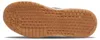 Hummel Sneakers 225242-9124 in White color size 37 Produktbild-Vorschau 17