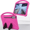 Lenovo Idea Tab Pro Hülle - Coverup Stoßfeste Kinderhülle - Produktbild-Vorschau 2