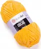 YarnArt Dolce (100g/120m) Y 853 Senf Produktbild-Vorschau 6