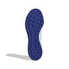 Adidas Schuhe Copa Pure 2 League Tf, IG6407 Produktbild-Vorschau 4