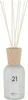 Diffuser Premium 240 ml N°21 Green Tea, My Senso, Raumduft, Produktbild-Vorschau 2