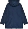 Lambretta - Veste "Heaton" avec capuche pour homme LB181 Voir les images du produit 2