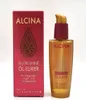 Alcina Nutri Shine Oil Elixir 50 ml Podgląd zdjęcia produktu 1