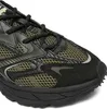 Sneakers Del Marchio Lacoste Del Modello 50sma0122 Nero Anteprima dell’immagine prodotto 14
