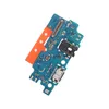 Für Samsung Galaxy A50 Dock Connector Ladebuchse Anschluss Produktbild-Vorschau 2