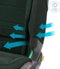 Maxi-Cosi Titan Pro² i-Size Kindersitz, 76-150 cm, 15 Produktbild-Vorschau 5