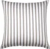 Janine Design Mako-Satin-Bettwäsche-Garnitur 39028 Produktbild-Vorschau 3