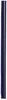 DURABLE Klemmschienen A4 6mm, Pckg. à 100, 290107 Produktbild-Vorschau 9