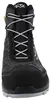 HAIX Black Eagle Safety 410 Herren Sicherheitsstiefel S7 Produktbild-Vorschau 6