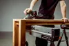Metabo Zestaw Kozłów Roboczych Mab 82 Podgląd zdjęcia produktu 15