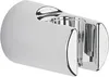 Grohe Relexa Wandbrausehalter chrom - 28622000 Produktbild-Vorschau 1