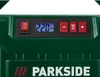 PARKSIDE® Kompressor mit digitaler Anzeige »PMK 150 A1«, Produktbild-Vorschau 3