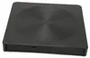 Alloggiamento esterno per unità DVD tipo C USB 3.0 Plug and Anteprima dell’immagine prodotto 2