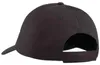 Puma Ess Nº1 Logo Bb Kappe Schwarz  Mann Schwarz One Size Produktbild-Vorschau 4