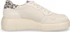 Paul Green Schnürer Beige in Gr. 39 Produktbild-Vorschau 29