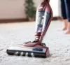 PRIMO PR508SV 2-in-1 Aspirateur Sans Fil – Aspirateur Balai Voir les images du produit 10
