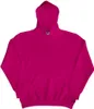 SG SG27 | Men's Hooded Sweatshirt - Kapuzenjacke für Damen Produktbild-Vorschau 2