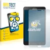 BROTECT Schutzglas für Samsung Galaxy Tab Tab 4 7.0 LTE Produktbild-Vorschau 1