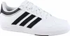 Adidas Hoops 4.0 J, rozmiar 38 ⅔ Podgląd zdjęcia produktu 5