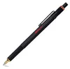 Rotring 2032579 800 Kugelschreiber schwarz Voir les images du produit 12