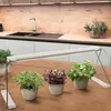 LEDVANCE 4058075576193, LED-Licht, Metall, Kunststoff, Produktbild-Vorschau 5