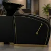 Lavatesta professionale Imperia con bacinella in ceramica Anteprima dell’immagine prodotto 14