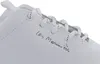 Tbs Jazzrun Schuhe  EU 39 Frau  EU 39 Produktbild-Vorschau 20