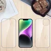 Cadorabo Housse de protection pour Apple iPhone 14 Housse Voir les images du produit 7