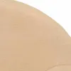 vidaXL Schlafsofa für Kinder Creme Weicher Plüsch Produktbild-Vorschau 7